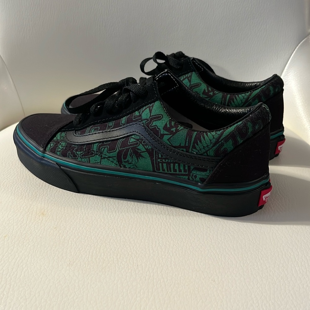 Vans!New! - image 1